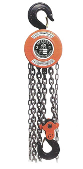 ɽ�|ţ�^�������J