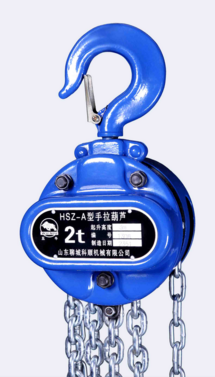 ţ�^���������J