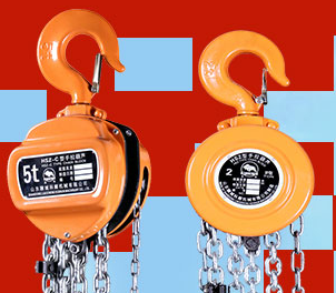 �������J